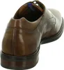 Lloyd Business Schnürschuhe Milan Herren 31392D3136323133 Produktbild-Vorschau 4