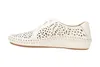 Scarpe Pikolinos 205-655-4783 da Donna Anteprima dell’immagine prodotto 17