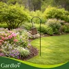 Lampe de jardin solaire - arrosoir Gardlov 23846 Voir les images du produit 25
