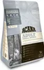 Acana HERITAGE Adult Small Breed 2 kg Podgląd zdjęcia produktu 9