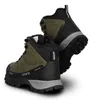 DELPHIN Hohe wasserdichte Schuhe Ixtera TEKNIS 46 Produktbild-Vorschau 3