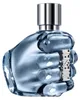 Toaletní voda Diesel Only The Brave pro muže, 125ml Náhled obrázku produktu 14