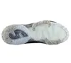 Nike Schuhe Air Vapormax 2021 FK, DC4112002 Produktbild-Vorschau 4