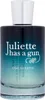 Juliette Has A Gun Ego Stratis Eau De Parfum Spray 100ml Voir les images du produit 3