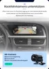 8.8''2+32GB bezprzewodowe radio samochodowe CarPlay Dla Podgląd zdjęcia produktu 14