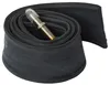 Schwalbe AV3, Schrader-Ventil, 16", 47 - 62 mm, 4 cm, Produktbild-Vorschau 17