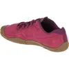 Merrell Schuhe Vapor Glove 3, J94884 Produktbild-Vorschau 3