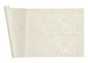 A.S. Creation Versace | 935832 | Vliestapete Muster & Produktbild-Vorschau 18
