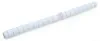 HERMA Selbstklebefolie transparent glänzend 2 m      1 Produktbild-Vorschau 3