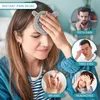 Belle Vous Kühlkissen mit Tiergesicht 5er Pack - Produktbild-Vorschau 6