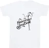 Disney - "The Nightmare Before Christmas Frightfully" Produktbild-Vorschau 1