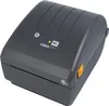 Zebra ZD220, Etikettendrucker, (USB, 203 dpi) Produktbild-Vorschau 11
