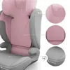Kinderkraft I-SPARK 2 PLUS – dětská autosedačka i-Size pro Náhled obrázku produktu 9