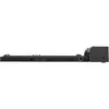 Lenovo ThinkPad Pro Dock 135W L/T480/490/580/590/14/15, Produktbild-Vorschau 3