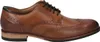 Clarks CRAFTARLO LIMIT Herrenschuhe - elegante Halbschuhe - Produktbild-Vorschau 32