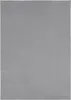 Tappeto da esterno Tapiso MONO Modern Grigio per Anteprima dell’immagine prodotto 2