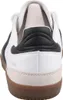 Sneakers Del Marchio Skechers Del Modello Hotshot Bianco Anteprima dell’immagine prodotto 25