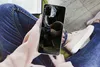 MuchoWow® Handyhülle Schutzhülle Hülle für Samsung Galaxy Produktbild-Vorschau 3