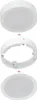 Downlight da incasso/a vista da 170 mm, lampada da soffitto Anteprima dell’immagine prodotto 2