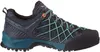 Salewa Buty Wildfire Gtx, 634883838 Podgląd zdjęcia produktu 8