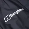 Produktfoto der Mtnguide Hyperalphashelljacke von Berghaus; Hardshelljacke für Damen; in dunkler Farbe. Produktbild-Vorschau
