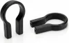 KLICKfix 0211F Morsetto di ricambio per adattatore manubrio Anteprima dell’immagine prodotto 6