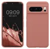 kwmobile Handyhülle für Google Pixel 8 Pro Hülle, für Pixel Produktbild-Vorschau 1