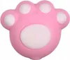 Kocia Psia Łapka Duży Gniotek Antystresowy Gniotki Squishy Podgląd zdjęcia produktu 2