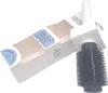 Tangle Teezer Blow-Styling Round Tool Hairbrush Large Produktbild-Vorschau 9