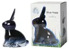 Blue Hopp by Jean Pierre Sand eau de parfum Damen Parfüm 75 Produktbild-Vorschau 1