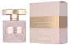 Oscar de la Renta Bella Rosa Eau de Parfum für Damen 30 ml Produktbild-Vorschau 7