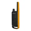 Motorola Talkabout T82 Extreme Quad Pack obousměrná Náhled obrázku produktu 16