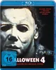 Halloween 4 - Die Rückkehr des Michael Myers Produktbild-Vorschau 2