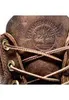 Buty męskie Timberland Authentic Premium z ciepłą wyściółką Podgląd zdjęcia produktu 5