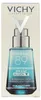 Vichy Mineral 89 Eyes Repairing Eye Fortifier Produktbild-Vorschau 14