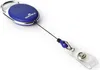 DURABLE Jojo STYLE mit Druckknopfschlaufe 10 St., Produktbild-Vorschau 1