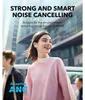 Anker A30i, Bezdrátový, Volání / hudba / sport / volný čas, Náhled obrázku produktu 5