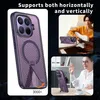 Coque rafraîchissante pour Xiaomi 15T Pro 5G, design Voir les images du produit 6