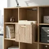 5five Simply Smart Aufbewahrungskorb Mix N Modul Anteprima dell’immagine prodotto 7