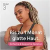 Braun SILKEPIL3031 Produktbild-Vorschau 3