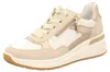 Ara GARDA 1257702-25 (6/SHELL,WEISS,SAND) Produktbild-Vorschau 40