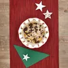 8dílná jídelní sada Maestro Natale 4 osoby talíř miska na Náhled obrázku produktu 5