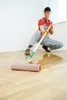 Parkettlack Treppenlack PROFESSIONELL Lack MATT Produktbild-Vorschau 7