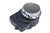 KENWOOD - Moduł ściemniacza z pokrętłem - KW715913 Podgląd zdjęcia produktu 1