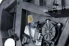 NTY EPS-CH-030S Elektrischer Fensterheber Vorne Rechts für Produktbild-Vorschau 4