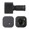 4K HD USB kamera 10x optický zoom 5-50 mm variabilný Náhľad obrázku produktu 8