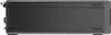Lenovo ThinkCentre neo 50s Gen 5 Intel® Core™ i3 i3-14100, Voir les images du produit 13