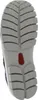 Wolky Halbschuh Fly 0470111-820, Antique Nubukleder, Produktbild-Vorschau 20