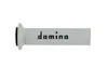 DOMINO A010 Griffe - No Waffle Produktbild-Vorschau 1