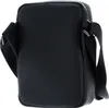 Sacs Lacoste Sacs en textile Voir les images du produit 12